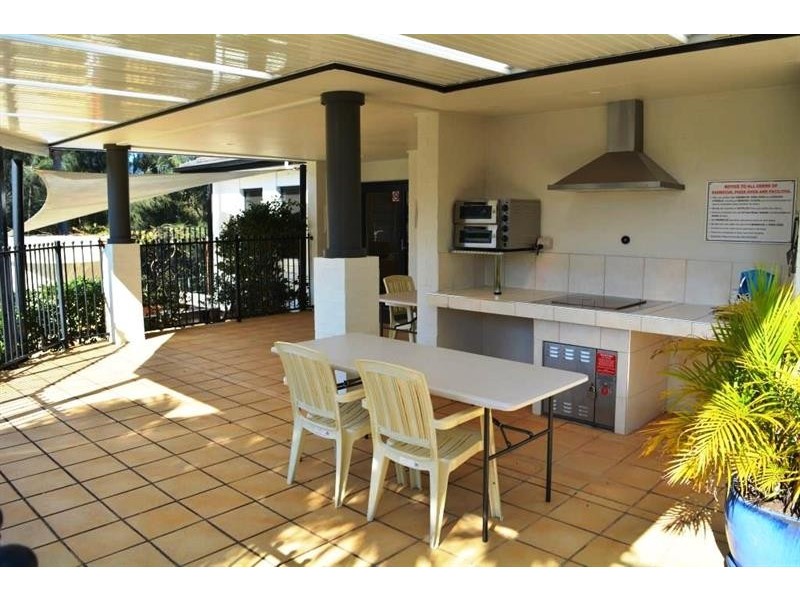 16 Greenwich Pl, Mardi NSW 2259