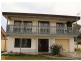 7 Merrendale Ave, Gorokan NSW 2263