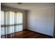 7 Merrendale Ave, Gorokan NSW 2263