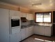 7 Merrendale Ave, Gorokan NSW 2263