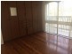 7 Merrendale Ave, Gorokan NSW 2263