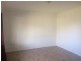 7 Merrendale Ave, Gorokan NSW 2263