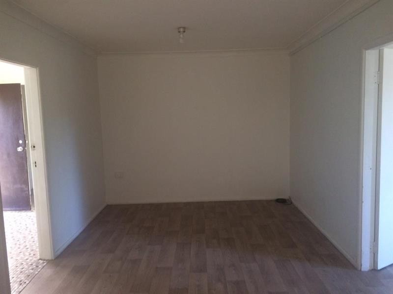 7 Merrendale Ave, Gorokan NSW 2263