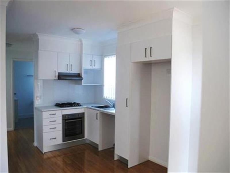 7a Merrendale Ave, Gorokan NSW 2263