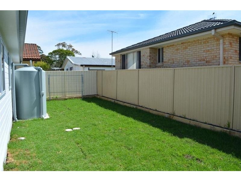 7a Merrendale Ave, Gorokan NSW 2263