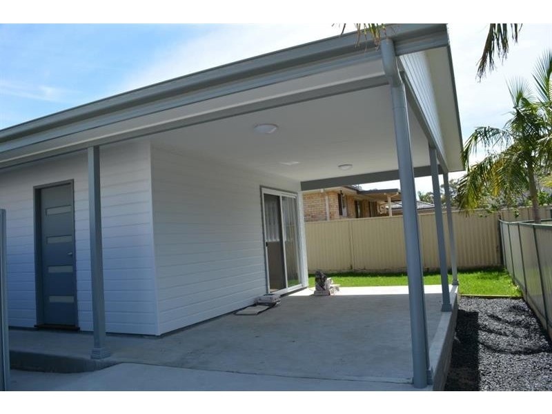 7a Merrendale Ave, Gorokan NSW 2263