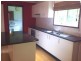 5A Corona Lane, Glenning Valley NSW 2261