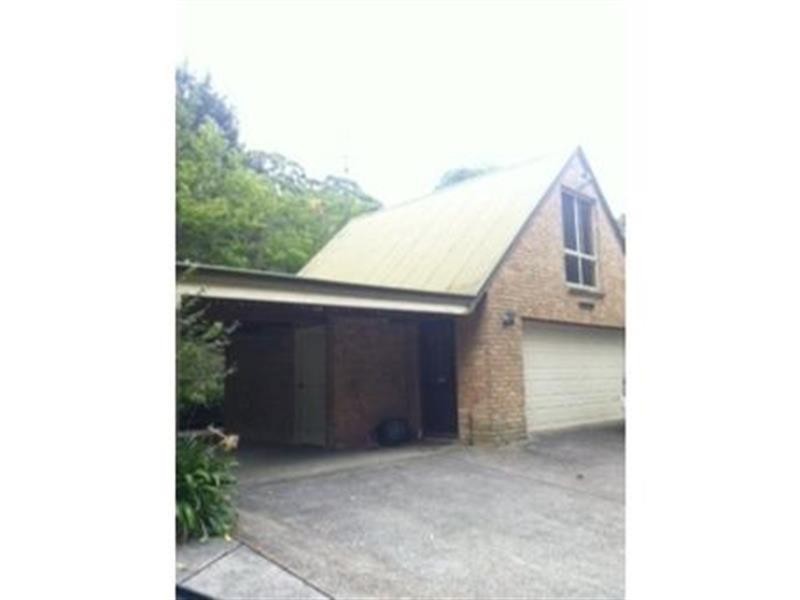 5A Corona Lane, Glenning Valley NSW 2261