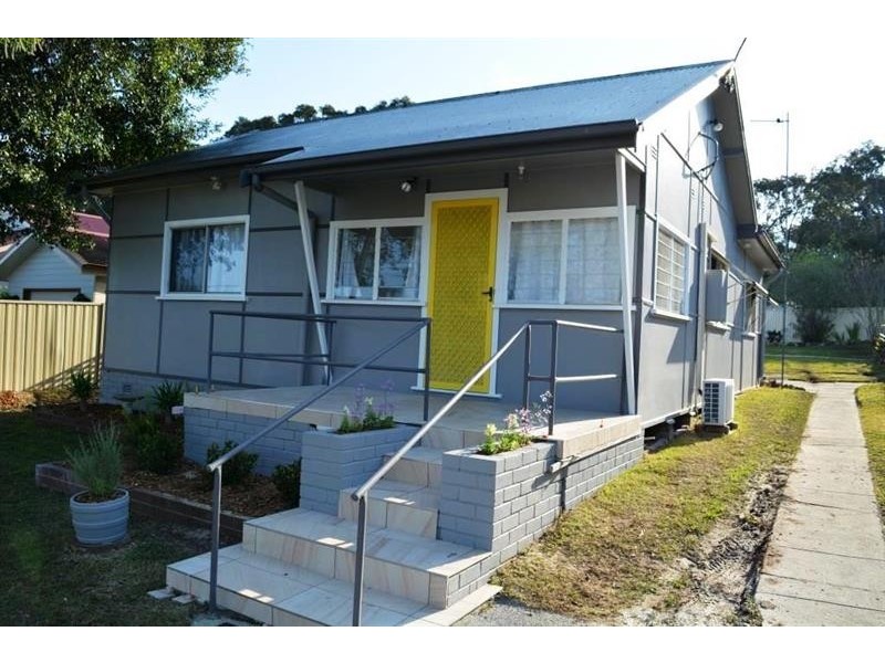 50 Kilpa Road, Wyongah NSW 2259