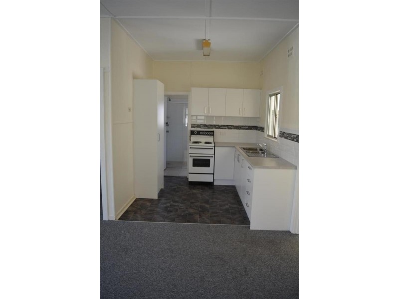 50 Kilpa Road, Wyongah NSW 2259