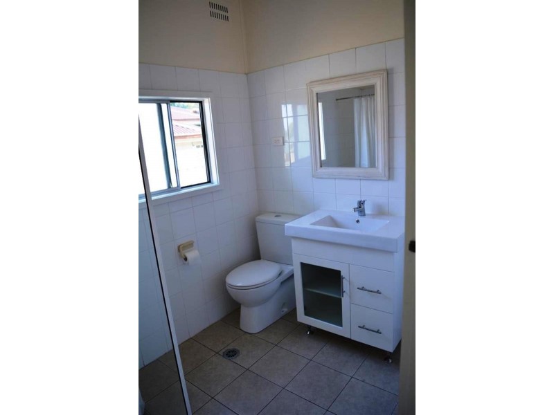 50 Kilpa Road, Wyongah NSW 2259