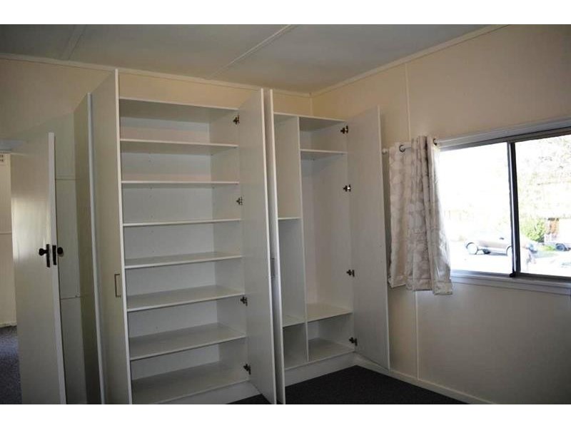 50 Kilpa Road, Wyongah NSW 2259