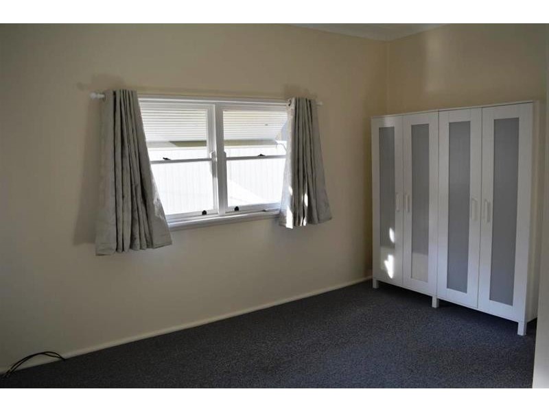 50 Kilpa Road, Wyongah NSW 2259