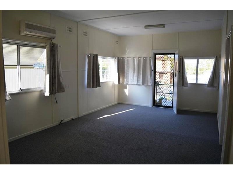 50 Kilpa Road, Wyongah NSW 2259