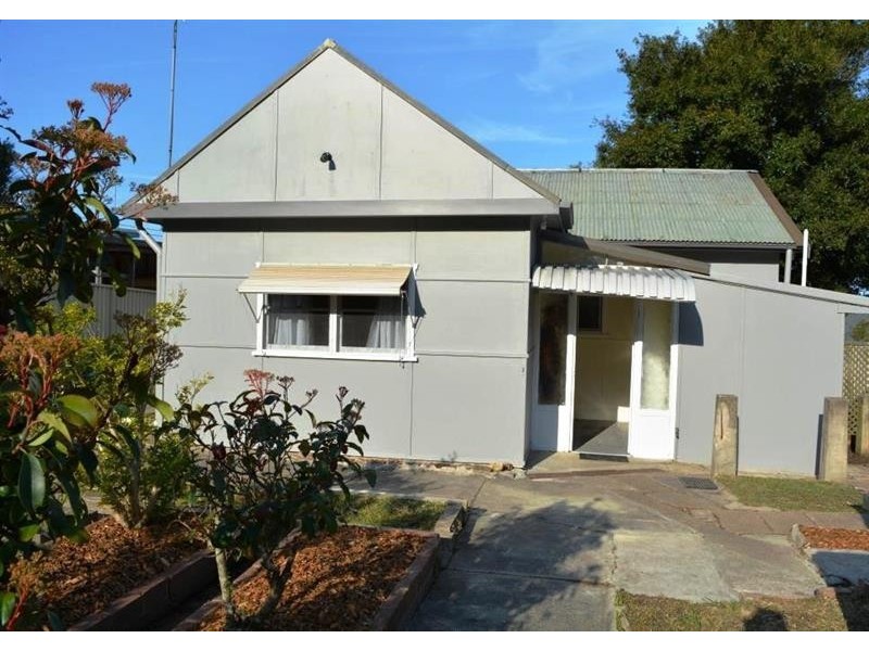 50 Kilpa Road, Wyongah NSW 2259