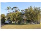 26 Danbury Ave, Gorokan NSW 2263
