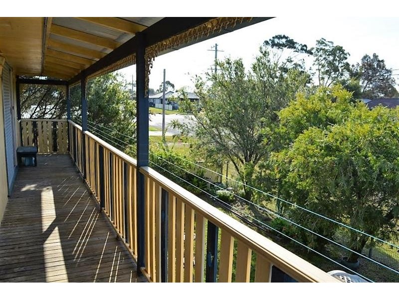 26 Danbury Ave, Gorokan NSW 2263