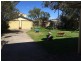 26 Danbury Ave, Gorokan NSW 2263