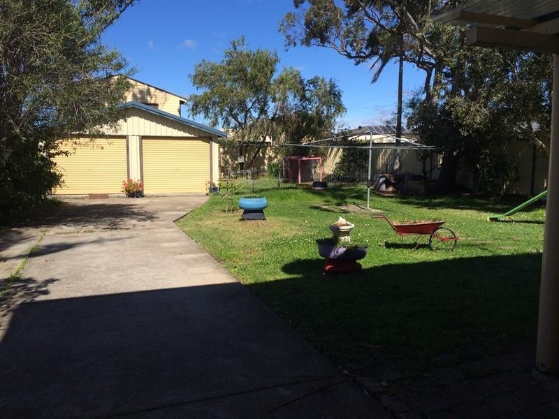 26 Danbury Ave, Gorokan NSW 2263