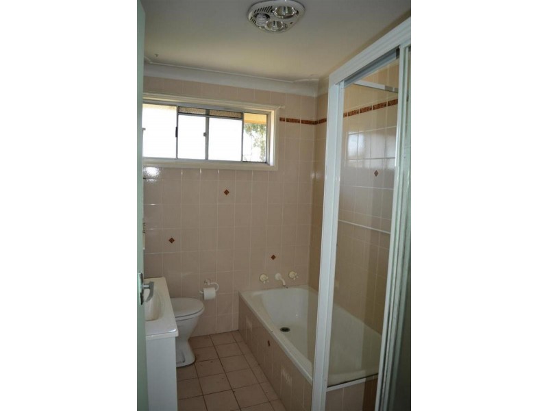 26 Danbury Ave, Gorokan NSW 2263