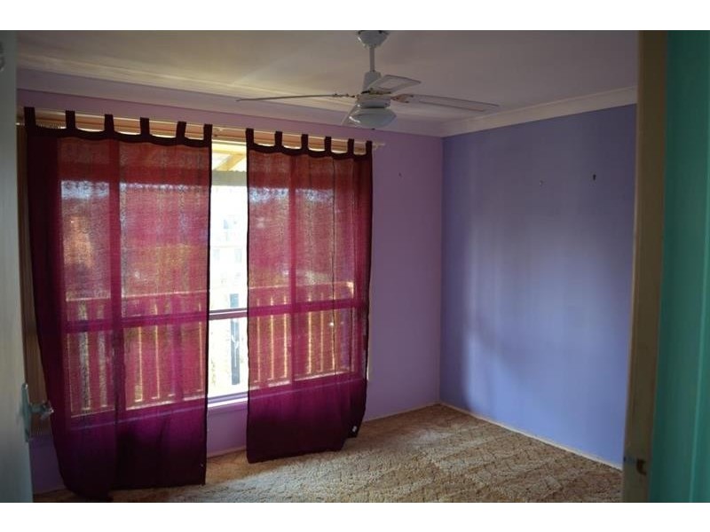 26 Danbury Ave, Gorokan NSW 2263