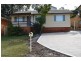 28 Donald Ave, Kanwal NSW 2259