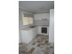 28 Donald Ave, Kanwal NSW 2259