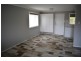 28 Donald Ave, Kanwal NSW 2259