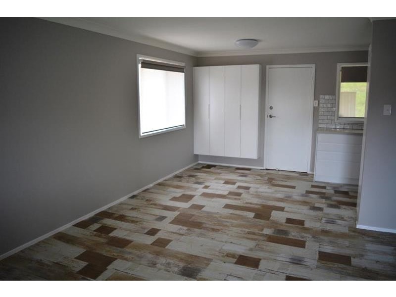 28 Donald Ave, Kanwal NSW 2259