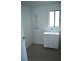 28 Donald Ave, Kanwal NSW 2259