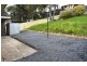 28 Donald Ave, Kanwal NSW 2259