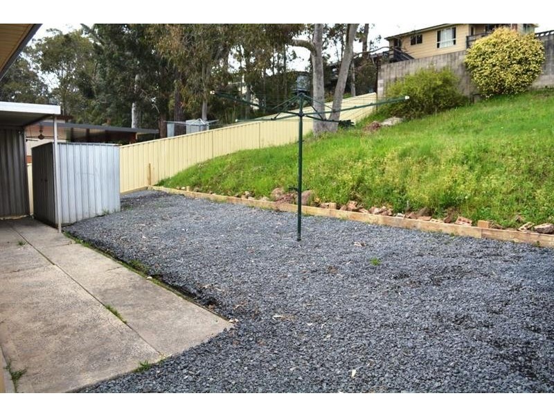 28 Donald Ave, Kanwal NSW 2259