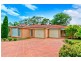 2/33 Panorama Ave, Charmhaven NSW 2263
