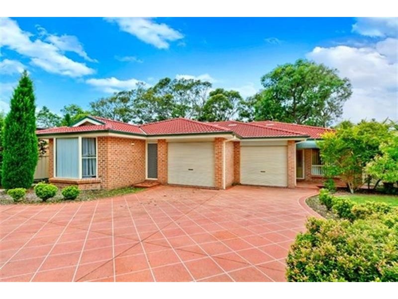 2/33 Panorama Ave, Charmhaven NSW 2263