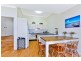 2/33 Panorama Ave, Charmhaven NSW 2263