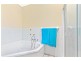 2/33 Panorama Ave, Charmhaven NSW 2263