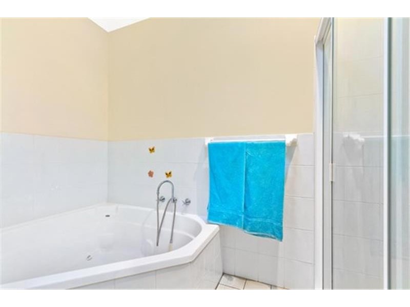 2/33 Panorama Ave, Charmhaven NSW 2263