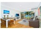 2/33 Panorama Ave, Charmhaven NSW 2263