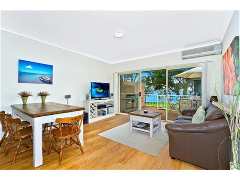 2/33 Panorama Ave, Charmhaven NSW 2263