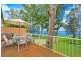 2/33 Panorama Ave, Charmhaven NSW 2263