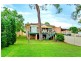 2/33 Panorama Ave, Charmhaven NSW 2263