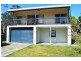61 South Tacoma Rd, Tacoma South NSW 2259