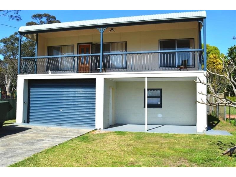 61 South Tacoma Rd, Tacoma South NSW 2259