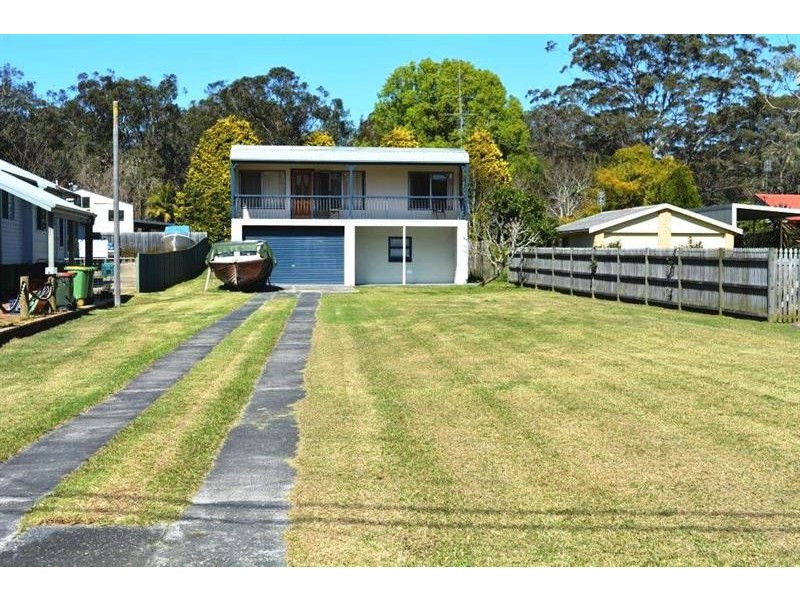 61 South Tacoma Rd, Tacoma South NSW 2259