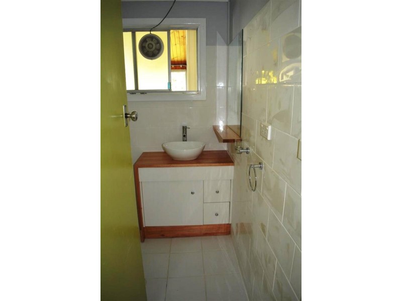 61 South Tacoma Rd, Tacoma South NSW 2259