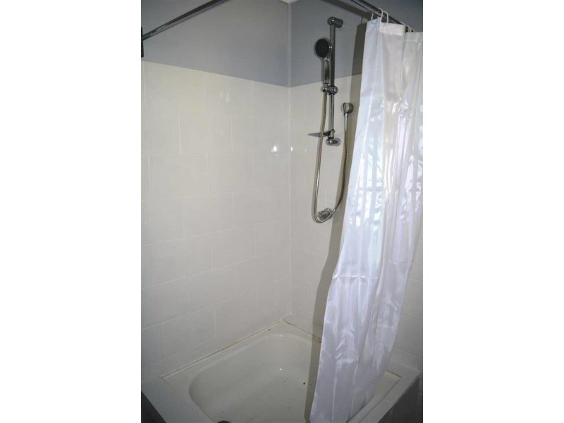 61 South Tacoma Rd, Tacoma South NSW 2259