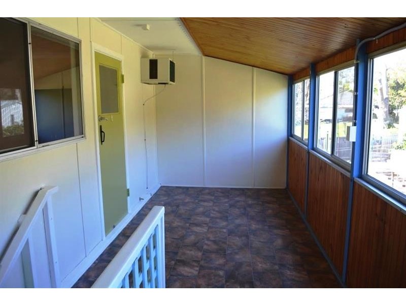 61 South Tacoma Rd, Tacoma South NSW 2259