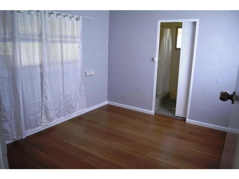 61 South Tacoma Rd, Tacoma South NSW 2259