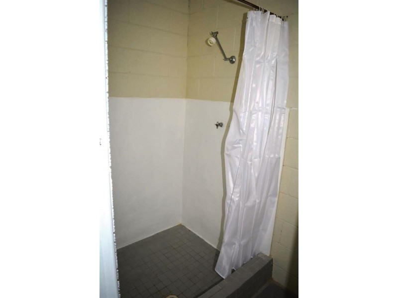 61 South Tacoma Rd, Tacoma South NSW 2259