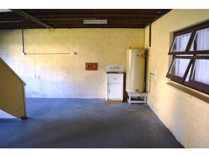 61 South Tacoma Rd, Tacoma South NSW 2259